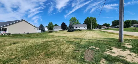 00 6th Ave, Fulton, IL 61252 photo 2