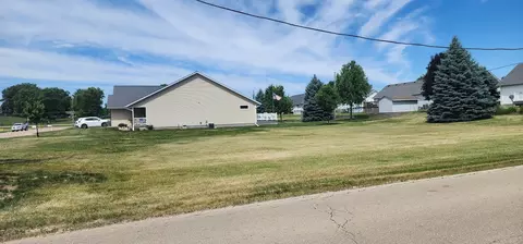 00 6th Ave, Fulton, IL 61252
