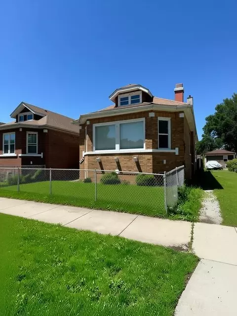 10144 S Union Ave, Chicago, IL 60628