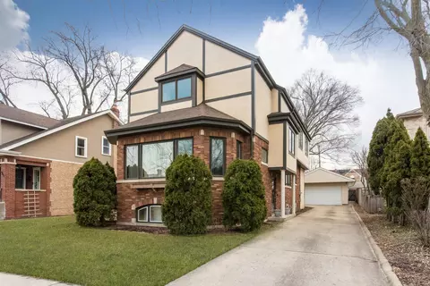 7349 W Ibsen St, Chicago, IL 60631