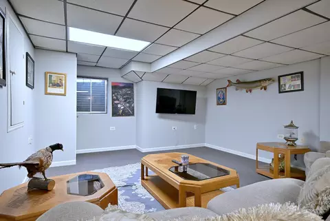 Other - 213 John Dr, Bartlett, IL 60103 photo 10 of 10