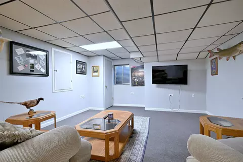Living - 213 John Dr, Bartlett, IL 60103 photo 6 of 7