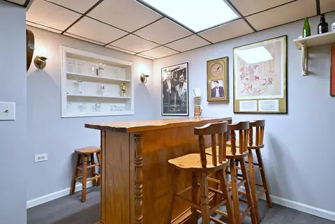 Other - 213 John Dr, Bartlett, IL 60103 photo 9 of 10