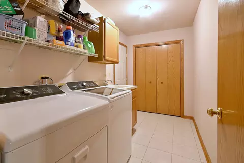 Other - 213 John Dr, Bartlett, IL 60103 photo 5 of 10