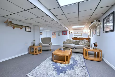 Living - 213 John Dr, Bartlett, IL 60103 photo 7 of 7