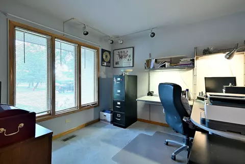 Other - 213 John Dr, Bartlett, IL 60103 photo 1 of 10