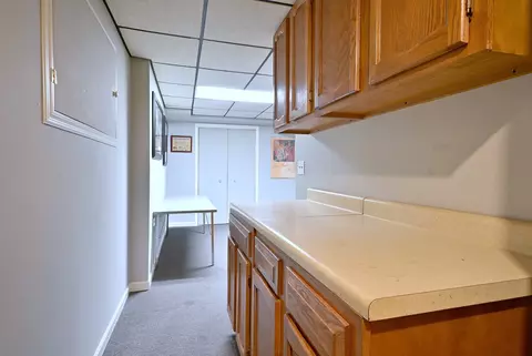Other - 213 John Dr, Bartlett, IL 60103 photo 8 of 10