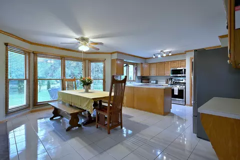 Other - 213 John Dr, Bartlett, IL 60103 photo 4 of 10