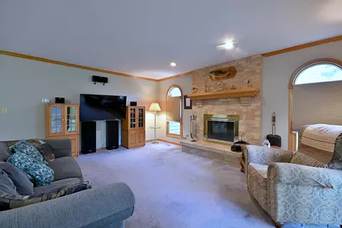 Other - 213 John Dr, Bartlett, IL 60103 photo 2 of 10