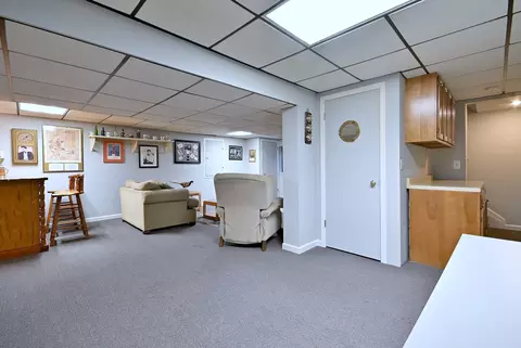 Other - 213 John Dr, Bartlett, IL 60103 photo 7 of 10