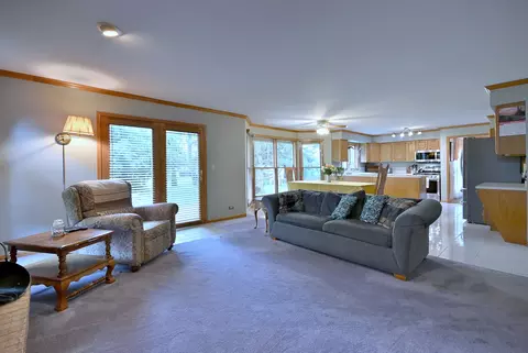 Other - 213 John Dr, Bartlett, IL 60103 photo 3 of 10
