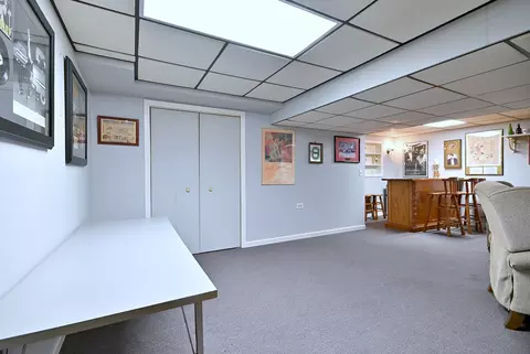 Other - 213 John Dr, Bartlett, IL 60103 photo 6 of 10
