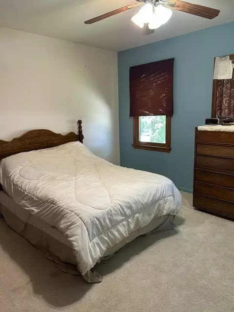 Bedroom - 329 Shield Ct, Bolingbrook, IL 60440 photo 1 of 7