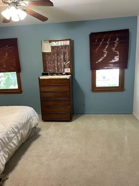 Bedroom - 329 Shield Ct, Bolingbrook, IL 60440 photo 2 of 7