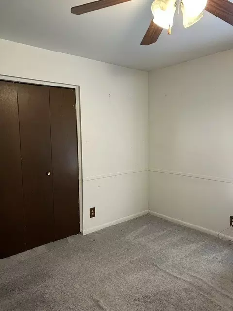 Bedroom - 329 Shield Ct, Bolingbrook, IL 60440 photo 7 of 7