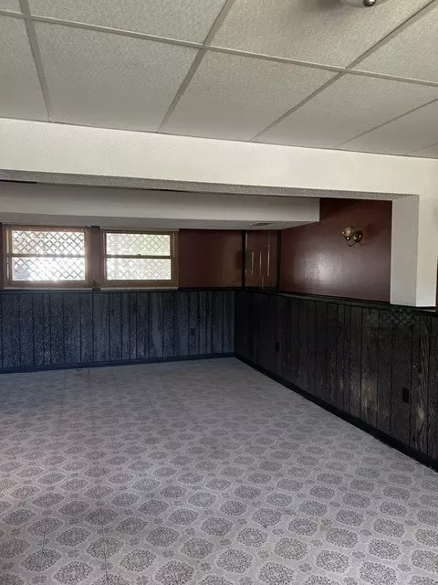Other - 329 Shield Ct, Bolingbrook, IL 60440 photo 2 of 8