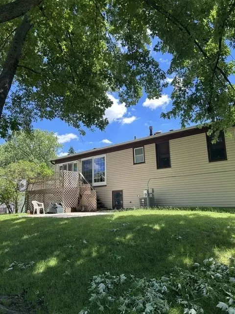 Other - 329 Shield Ct, Bolingbrook, IL 60440 photo 8 of 8