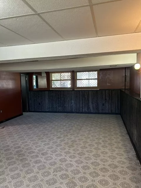 Other - 329 Shield Ct, Bolingbrook, IL 60440 photo 3 of 8