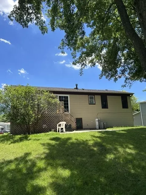 Other - 329 Shield Ct, Bolingbrook, IL 60440 photo 7 of 8