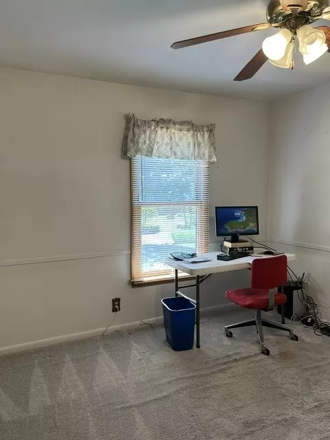 Other - 329 Shield Ct, Bolingbrook, IL 60440 photo 1 of 8