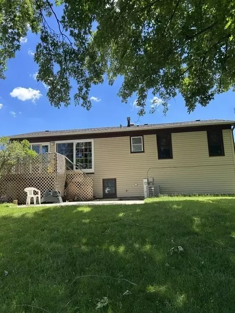 Other - 329 Shield Ct, Bolingbrook, IL 60440 photo 6 of 8