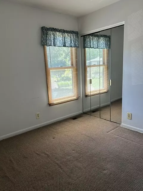 Bedroom - 329 Shield Ct, Bolingbrook, IL 60440 photo 5 of 7
