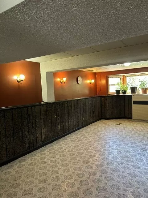 Other - 329 Shield Ct, Bolingbrook, IL 60440 photo 4 of 8