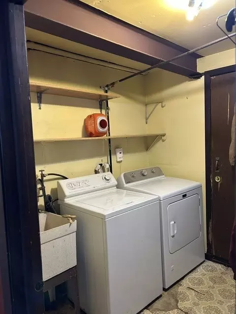 Other - 329 Shield Ct, Bolingbrook, IL 60440 photo 5 of 8