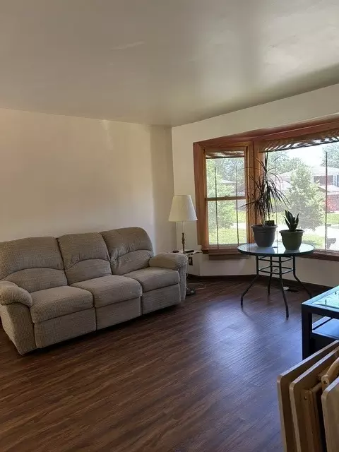 Living - 329 Shield Ct, Bolingbrook, IL 60440 photo 3 of 5