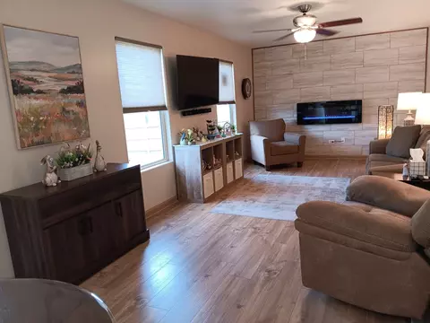 Other - 1506 Lasser Dr, Plainfield, IL 60586 photo 3 of 4