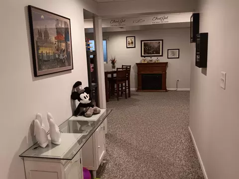 Entry Way - 1506 Lasser Dr, Plainfield, IL 60586 photo 5 of 5
