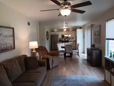 Other - 1506 Lasser Dr, Plainfield, IL 60586 photo 2 of 4