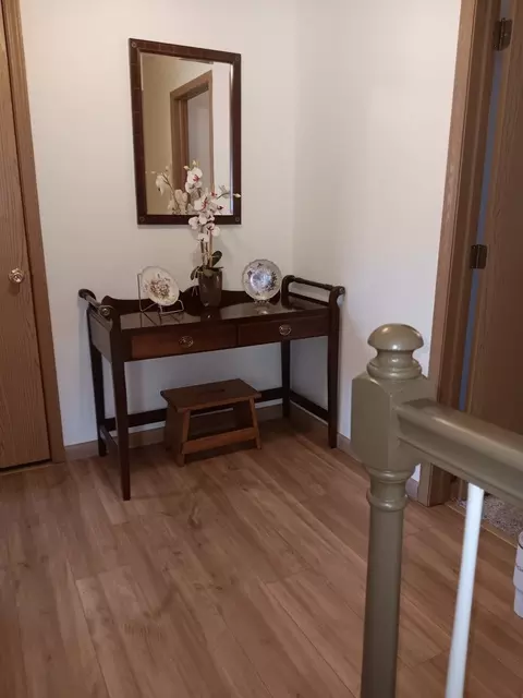 Entry Way - 1506 Lasser Dr, Plainfield, IL 60586 photo 4 of 5