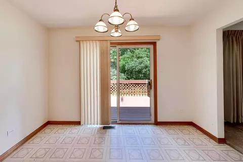 Other - 231 Hillcrest Ln, Steger, IL 60475 photo 1 of 8