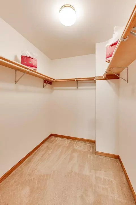 Other - 231 Hillcrest Ln, Steger, IL 60475 photo 2 of 8