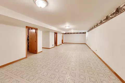 Other - 231 Hillcrest Ln, Steger, IL 60475 photo 5 of 8