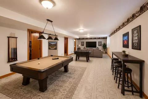 Other - 231 Hillcrest Ln, Steger, IL 60475 photo 4 of 8