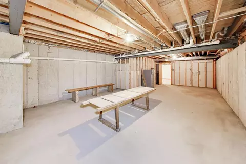 Other - 231 Hillcrest Ln, Steger, IL 60475 photo 7 of 8