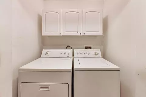 Other - 231 Hillcrest Ln, Steger, IL 60475 photo 3 of 8