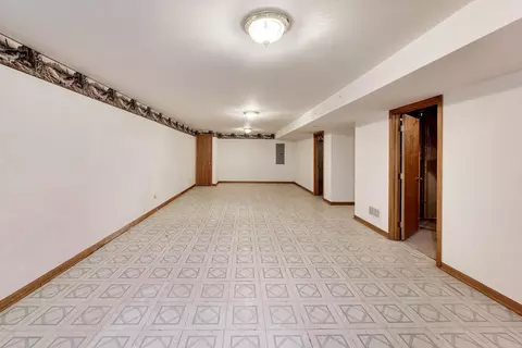 Other - 231 Hillcrest Ln, Steger, IL 60475 photo 6 of 8