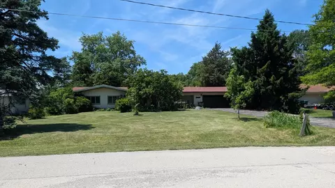 13952 Cokes Rd, Homer Glen, IL 60491