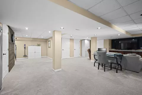 Other - 1565 Freeman Rd, Hoffman Estates, IL 60192 photo 6 of 7