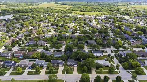 View/Area - 1565 Freeman Rd, Hoffman Estates, IL 60192 photo 2 of 4
