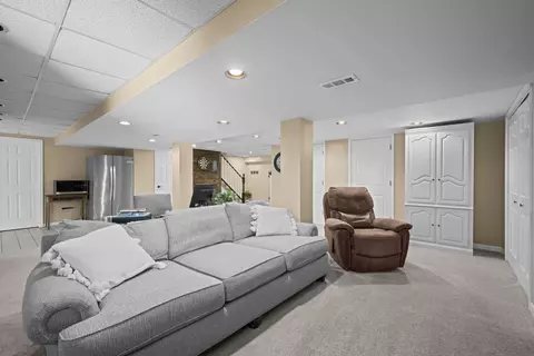 Other - 1565 Freeman Rd, Hoffman Estates, IL 60192 photo 7 of 7