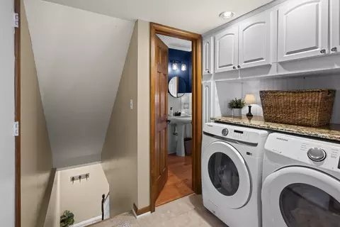 Other - 1565 Freeman Rd, Hoffman Estates, IL 60192 photo 2 of 7