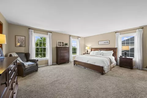 Other - 1565 Freeman Rd, Hoffman Estates, IL 60192 photo 3 of 7