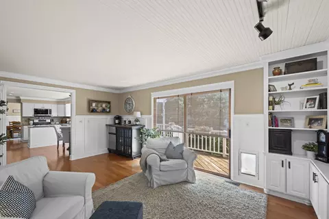 Other - 1565 Freeman Rd, Hoffman Estates, IL 60192 photo 1 of 7
