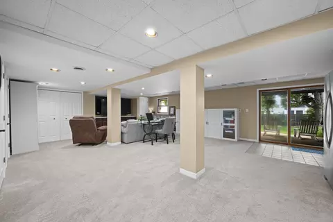 Other - 1565 Freeman Rd, Hoffman Estates, IL 60192 photo 5 of 7
