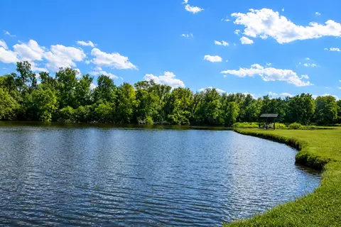 View/Area - 5111 Springdale Ln, Mchenry, IL 60050 photo 1 of 1