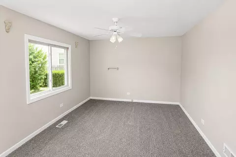 Other - 5111 Springdale Ln, Mchenry, IL 60050 photo 2 of 5